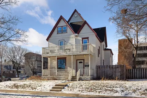 3044 Fremont Ave S, Minneapolis, MN 55408