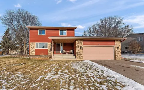 1667 Sherwood Way, Eagan, MN 55122