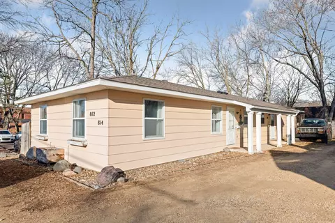 812-814 Anderson St W, Stillwater, MN 55082