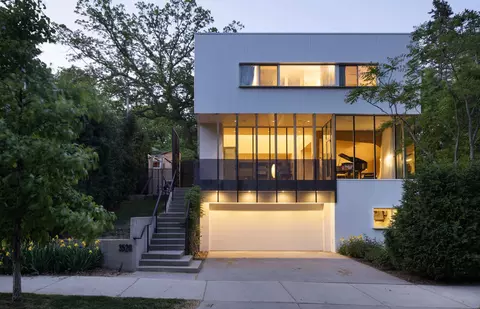 3520 W Franklin Ave, Minneapolis, MN 55416