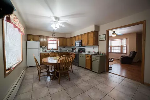 119 Fir Ave NW, Menahga, MN 56464
