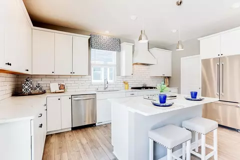 14405 Empire Ln N, Dayton, MN 55327
