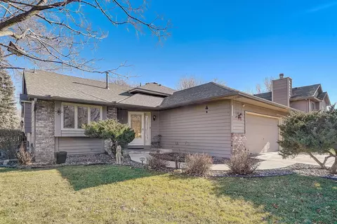 6090 Ives Ln N, Plymouth, MN 55442