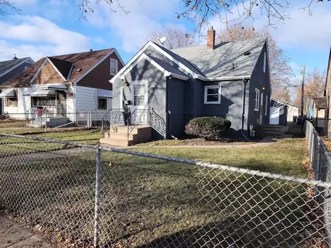 1171 Jessamine Ave E, Saint Paul, MN 55106