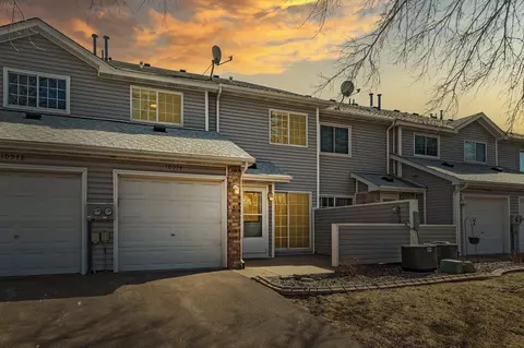 10974 Hanson Blvd NW, Coon Rapids, MN 55433