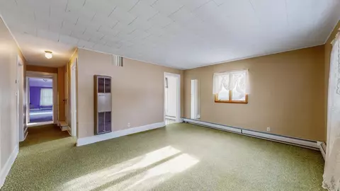 310 Main St E, Elgin, MN 55932 photo 42