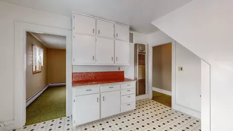 310 Main St E, Elgin, MN 55932 photo 38
