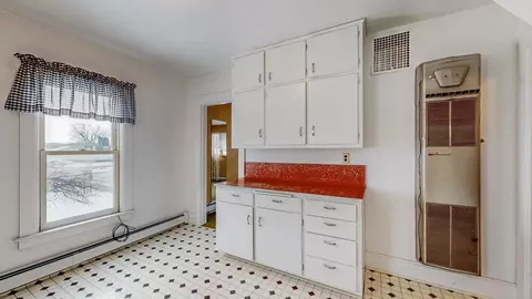 310 Main St E, Elgin, MN 55932 photo 37