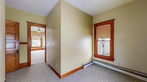 310 Main St E, Elgin, MN 55932 photo 29
