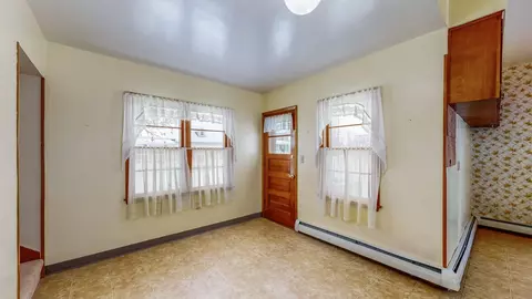 310 Main St E, Elgin, MN 55932 photo 13
