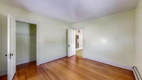 310 Main St E, Elgin, MN 55932 photo 45