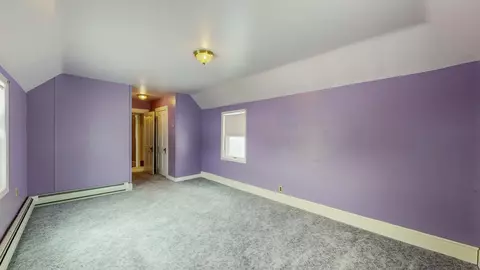310 Main St E, Elgin, MN 55932 photo 31
