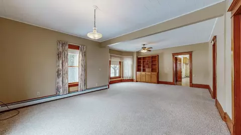 310 Main St E, Elgin, MN 55932 photo 23