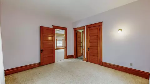310 Main St E, Elgin, MN 55932 photo 26