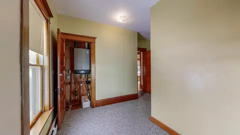 310 Main St E, Elgin, MN 55932 photo 27