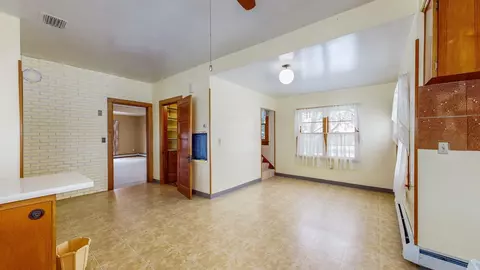 310 Main St E, Elgin, MN 55932 photo 11