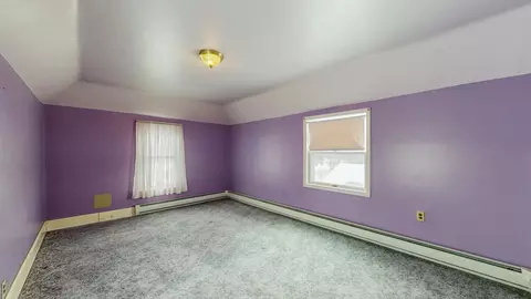 310 Main St E, Elgin, MN 55932 photo 30
