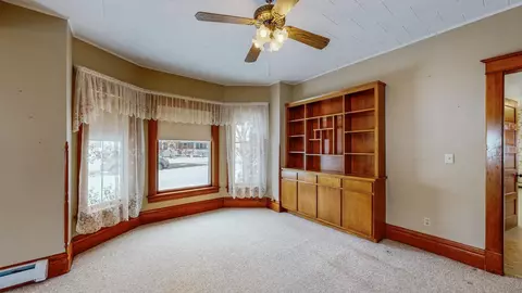310 Main St E, Elgin, MN 55932 photo 21