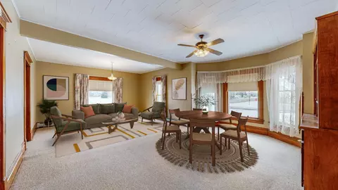310 Main St E, Elgin, MN 55932 photo 20