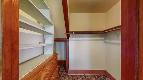 310 Main St E, Elgin, MN 55932 photo 16