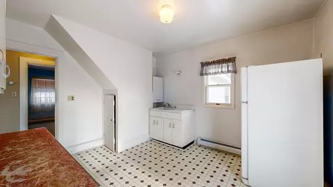 310 Main St E, Elgin, MN 55932 photo 39