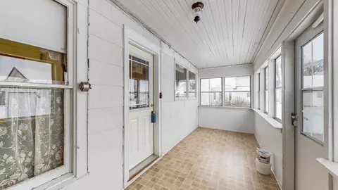 310 Main St E, Elgin, MN 55932 photo 4