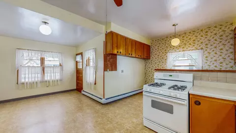 310 Main St E, Elgin, MN 55932 photo 10