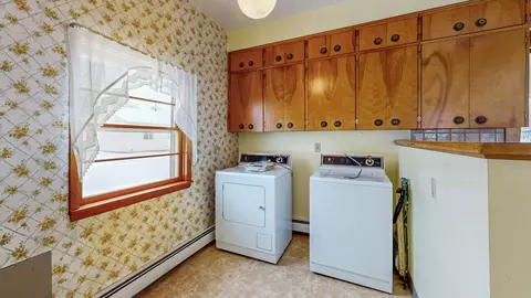 310 Main St E, Elgin, MN 55932 photo 9