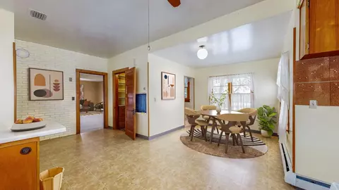 310 Main St E, Elgin, MN 55932 photo 12