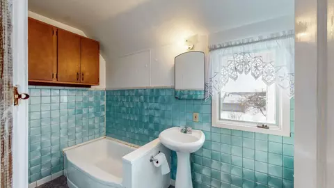 310 Main St E, Elgin, MN 55932 photo 32