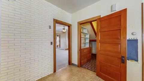 310 Main St E, Elgin, MN 55932 photo 15