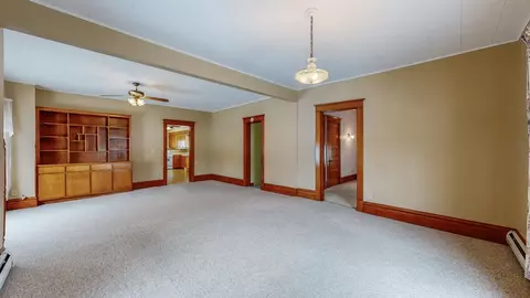 310 Main St E, Elgin, MN 55932 photo 24