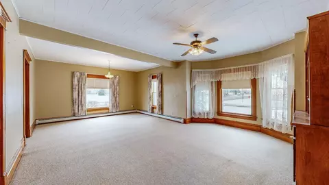 310 Main St E, Elgin, MN 55932 photo 19
