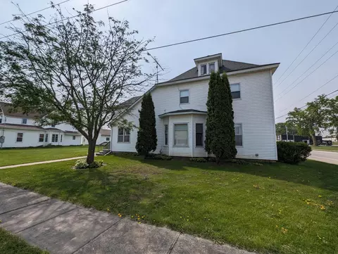 310 Main St E, Elgin, MN 55932