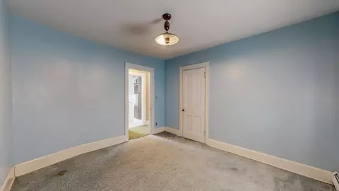 310 Main St E, Elgin, MN 55932 photo 35