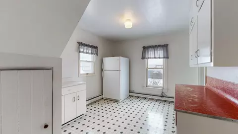 310 Main St E, Elgin, MN 55932 photo 36
