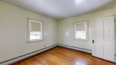 310 Main St E, Elgin, MN 55932 photo 44