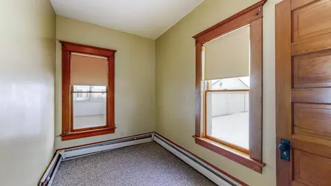 310 Main St E, Elgin, MN 55932 photo 28