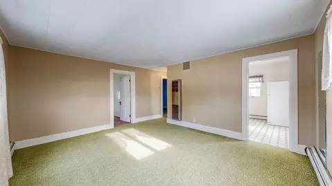 310 Main St E, Elgin, MN 55932 photo 43