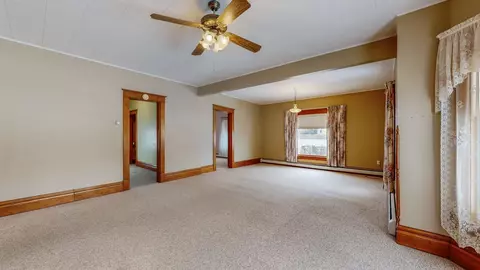 310 Main St E, Elgin, MN 55932 photo 22