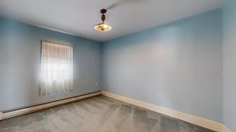310 Main St E, Elgin, MN 55932 photo 34