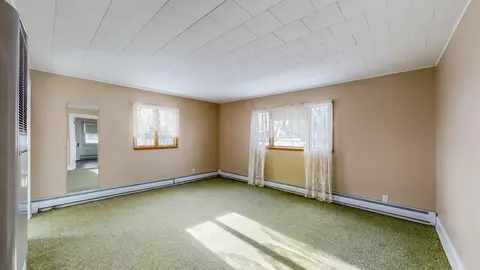 310 Main St E, Elgin, MN 55932 photo 40