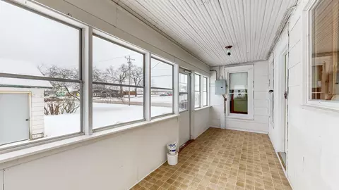 310 Main St E, Elgin, MN 55932 photo 5