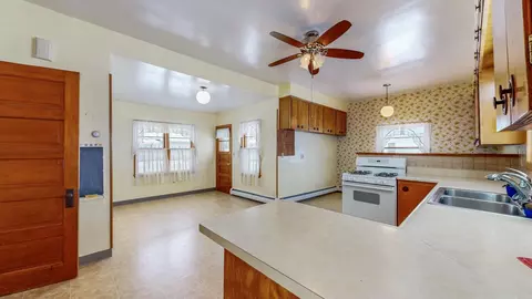 310 Main St E, Elgin, MN 55932 photo 14