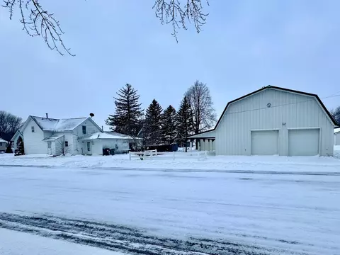 200 W Main St, Adams, MN 55909
