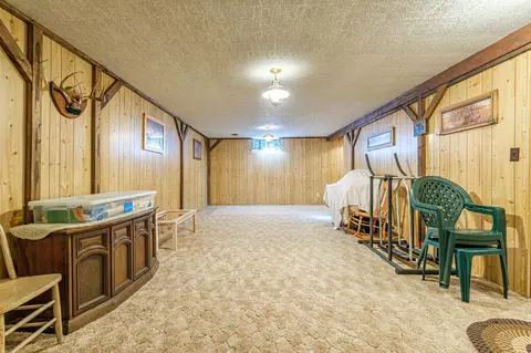 1903 14th St E, Glencoe, MN 55336 photo 12