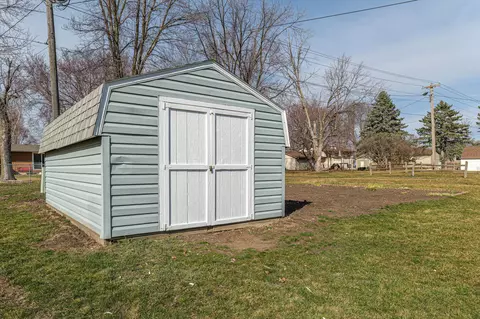 1903 14th St E, Glencoe, MN 55336 photo 14