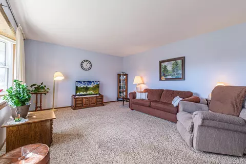 1903 14th St E, Glencoe, MN 55336 photo 6