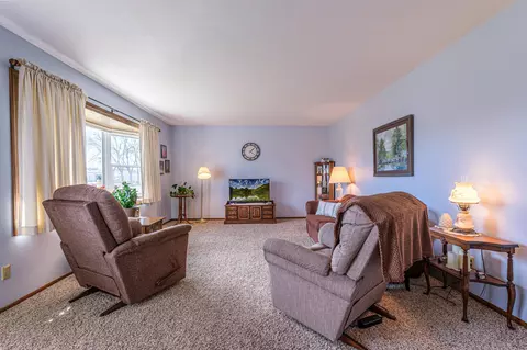 1903 14th St E, Glencoe, MN 55336 photo 7