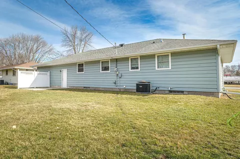 1903 14th St E, Glencoe, MN 55336 photo 13